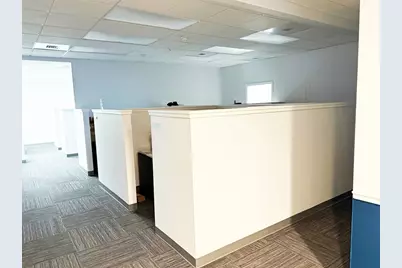 15 Research Rd, Falmouth, MA 02536 - Photo 7