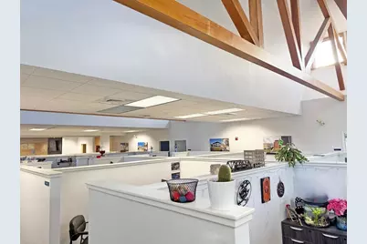 15 Research Rd, Falmouth, MA 02536 - Photo 5