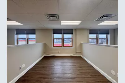 38 Elm Street #4, Westfield, MA 01085 - Photo 3