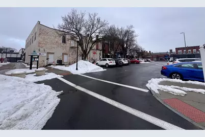 38 Elm Street #4, Westfield, MA 01085 - Photo 33