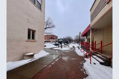 38 Elm Street #4, Westfield, MA 01085 - Photo 31