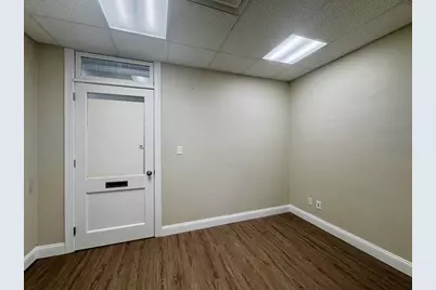 38 Elm Street #4, Westfield, MA 01085 - Photo 19