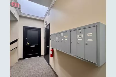 38 Elm Street #4, Westfield, MA 01085 - Photo 25