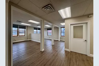 38 Elm Street #4, Westfield, MA 01085 - Photo 9