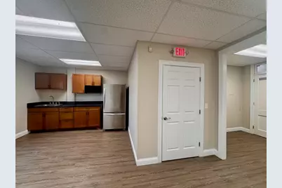 38 Elm Street #4, Westfield, MA 01085 - Photo 13