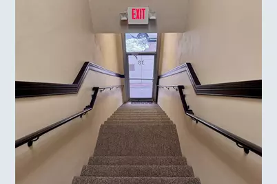 38 Elm Street #4, Westfield, MA 01085 - Photo 27