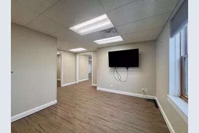 38 Elm Street #4, Westfield, MA 01085 - Photo 15