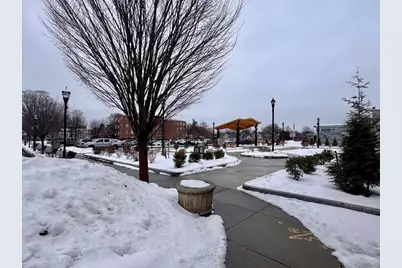 38 Elm Street #4, Westfield, MA 01085 - Photo 35