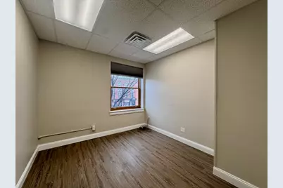 38 Elm Street #4, Westfield, MA 01085 - Photo 11