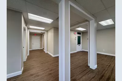 38 Elm Street #4, Westfield, MA 01085 - Photo 5