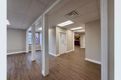 38 Elm Street #4, Westfield, MA 01085 - Photo 17