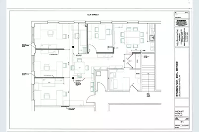 38 Elm Street #4, Westfield, MA 01085 - Photo 21