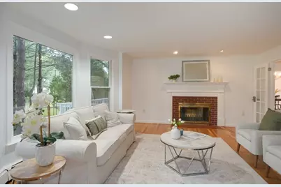 94 Rice Street, Wellesley, MA 02482 - Photo 9