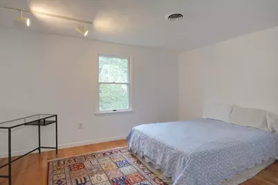 94 Rice Street, Wellesley, MA 02482 - Photo 27