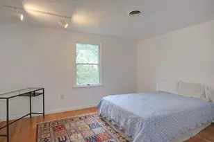 94 Rice St, Wellesley, MA 02482 - Photo 27