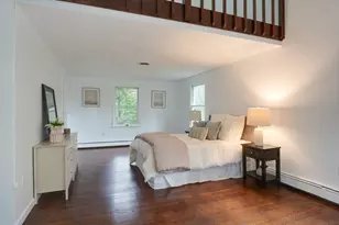 94 Rice St, Wellesley, MA 02482 - Photo 23