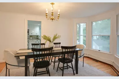 94 Rice Street, Wellesley, MA 02482 - Photo 17