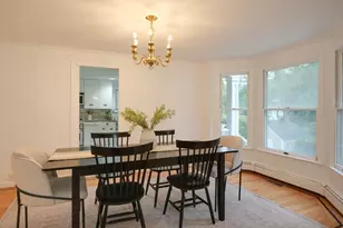 94 Rice St, Wellesley, MA 02482 - Photo 17