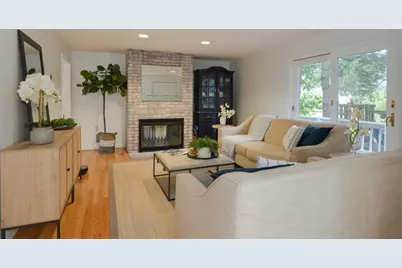 94 Rice Street, Wellesley, MA 02482 - Photo 13