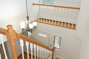 94 Rice St, Wellesley, MA 02482 - Photo 21