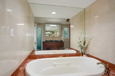 94 Rice Street, Wellesley, MA 02482 - Photo 25