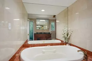 94 Rice St, Wellesley, MA 02482 - Photo 25