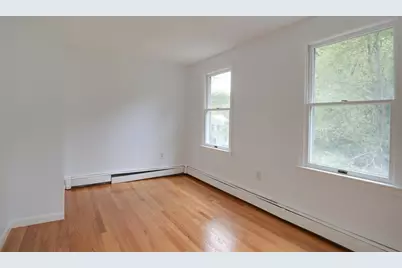 94 Rice Street, Wellesley, MA 02482 - Photo 29