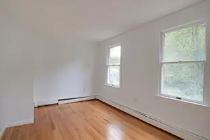 94 Rice St, Wellesley, MA 02482 - Photo 29