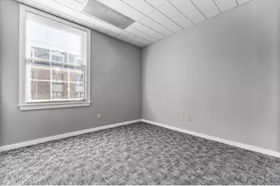 201 Main Street #202, Boston, MA 02129 - Photo 7