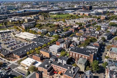 201 Main Street #202, Boston, MA 02129 - Photo 19