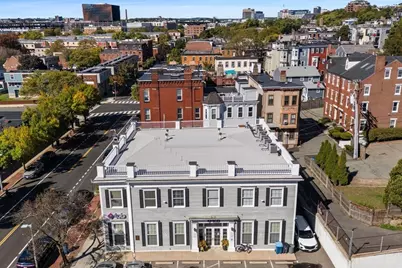 201 Main Street #202, Boston, MA 02129 - Photo 17