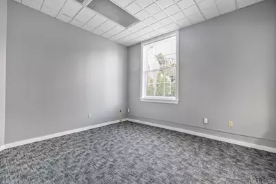 201 Main Street #202, Boston, MA 02129 - Photo 9