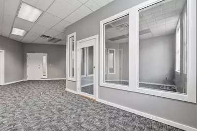 201 Main Street #202, Boston, MA 02129 - Photo 5