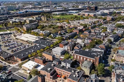 201 Main Street #201, Boston, MA 02129 - Photo 21