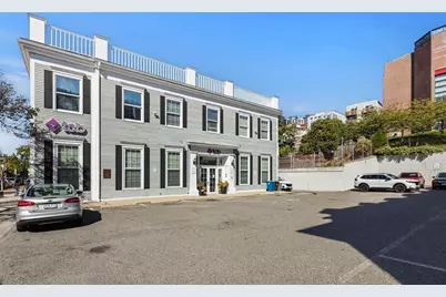 201 Main Street #201, Boston, MA 02129 - Photo 17