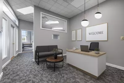 201 Main Street #201, Boston, MA 02129 - Photo 3