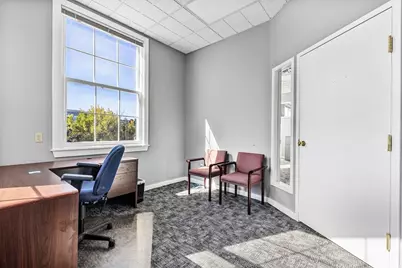 201 Main Street #201, Boston, MA 02129 - Photo 9