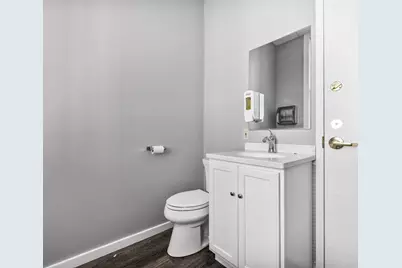 201 Main Street #AB, Boston, MA 02129 - Photo 29