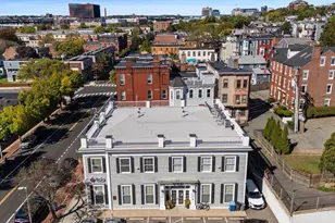 201 Main St, Boston, MA 02129 - Photo 1