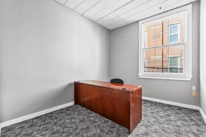 201 Main Street #AB, Boston, MA 02129 - Photo 11