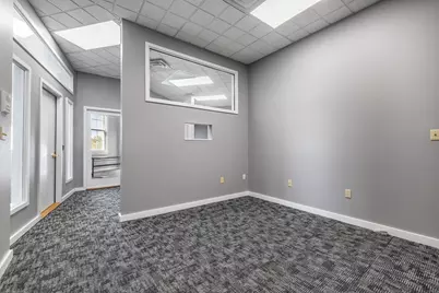 201 Main Street #AB, Boston, MA 02129 - Photo 17