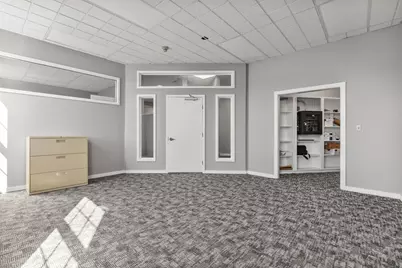 201 Main Street #AB, Boston, MA 02129 - Photo 7