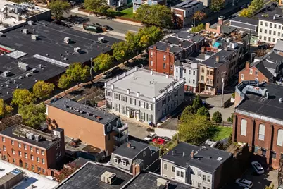 201 Main Street #AB, Boston, MA 02129 - Photo 35