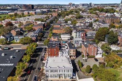 201 Main Street #AB, Boston, MA 02129 - Photo 33