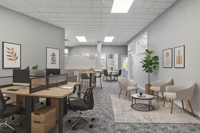 201 Main Street #AB, Boston, MA 02129 - Photo 3