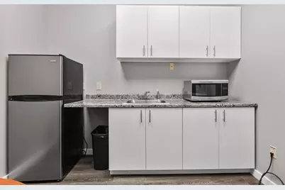 201 Main Street #AB, Boston, MA 02129 - Photo 13