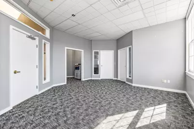 201 Main Street #AB, Boston, MA 02129 - Photo 9