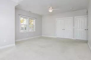 21A Blacksmith Row, Groton, MA 01450 - Photo 25