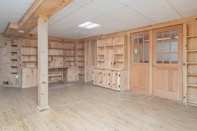 21-A Blacksmith Row #21, Groton, MA 01450 - Photo 31