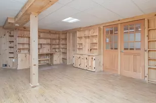 21A Blacksmith Row, Groton, MA 01450 - Photo 31